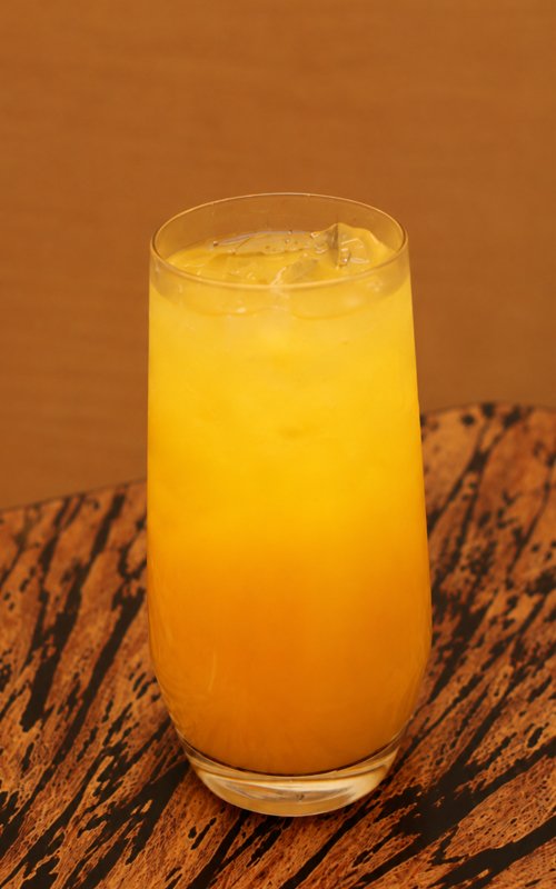 Dalandan